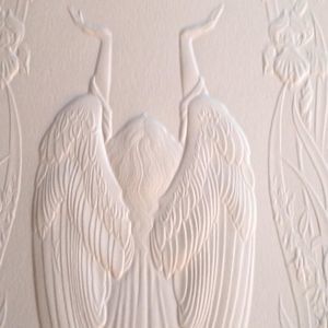 Meet your Posher, Teresa